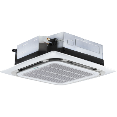 Кассетный кондиционер Ecoclima ECLCA-TC18/4R1 Кассетный кондиционер Ecoclima ECLCA-TC18/4R1