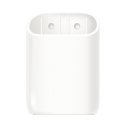 Сплит-система Ecoclima ECW/I-TC09/AA-4R2 / EC/I-TC09/A-4R2