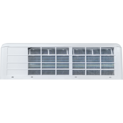 Сплит-система Ecoclima ECW/I-AX18/FB-4R1 / EC/I-AX18/F-4R1 Сплит-система Ecoclima ECW/I-AX18/FB-4R1 / EC/I-AX18/F-4R1