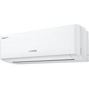 Сплит-система Ecoclima ECW-HE24/AA-4R2 / EC-HE24/A-4R2