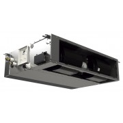 Внутренний блок канального типа VRF системы Panasonic S-60MF3E5A