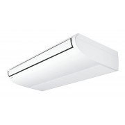 Внутренний блок напольно-потолочного типа Panasonic S-71PT2E5B