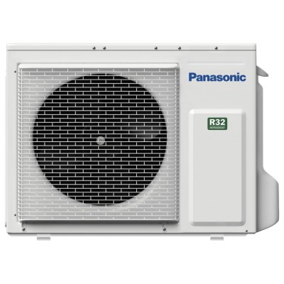 Внутренний блок кассетного типа Panasonic S-50PY2E5B Внутренний блок кассетного типа Panasonic S-50PY2E5B