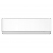 Сплит-система Panasonic CS-Z35YKEA/CU-Z35YKEA