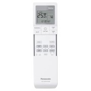 Сплит-система Panasonic CS-TZ35WKEW/CU-TZ35WKE