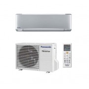 Сплит-система Panasonic CS-XZ20XKEW/CU-Z20XKE