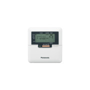 Простой проводной пульт Panasonic CZ-RD514C