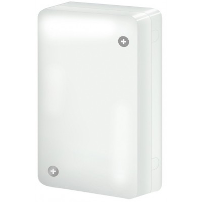 Интерфейс для интеграции управления VRF Ecoi и PACi CZ-CAPRA1 Panasonic Интерфейс для интеграции управления VRF Ecoi и PACi CZ-CAPRA1 Panasonic