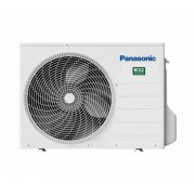 Сплит-система Panasonic CS-Z42YKEA/CU-Z42YKEA