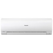 Внутренний блок настенного типа VRF системы Panasonic S-28MK2E5A