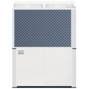 Наружный блок VRF системы Panasonic U-16GE3E5