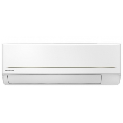 Сплит-система Panasonic CS-PZ35WKD/CU-PZ35WKD Сплит-система Panasonic CS-PZ35WKD/CU-PZ35WKD