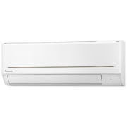 Сплит-система Panasonic CS-PZ50WKD/CU-PZ50WKD