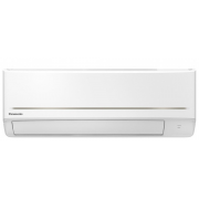 Сплит-система Panasonic CS-PZ50WKD/CU-PZ50WKD