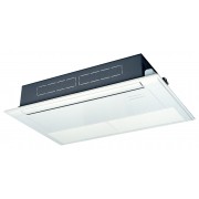 Внутренний блок кассетного типа VRF системы Panasonic S-56MD1E5