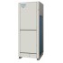 Наружный блок VRF системы Panasonic U-16ME2E8 Наружный блок VRF системы Panasonic U-16ME2E8