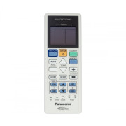 Сплит-система Panasonic CS-E12RKDW/CU-E12RKD