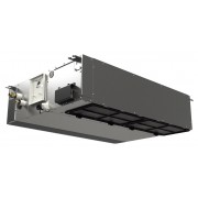 Внутренний блок канального типа VRF системы Panasonic S-22MF3E5A