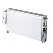 Внутренний блок напольного типа VRF системы Panasonic S-22MR1E5