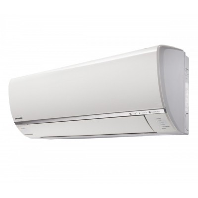 Сплит-система Panasonic CS-E12RKDW/CU-E12RKD Сплит-система Panasonic CS-E12RKDW/CU-E12RKD