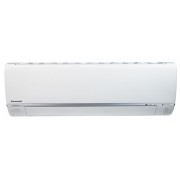 Сплит-система Panasonic CS-E18RKDW/CU-E18RKD