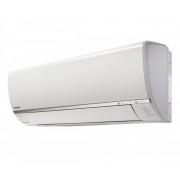 Сплит-система Panasonic CS-E18RKDW/CU-E18RKD