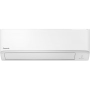 Сплит-система Panasonic CS-TZ25WKEW/CU-TZ25WKE