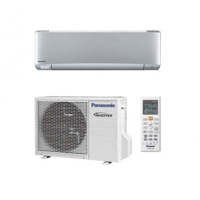Сплит-система Panasonic CS-XZ50XKEW/CU-Z50XKE Сплит-система Panasonic CS-XZ50XKEW/CU-Z50XKE