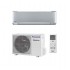 Сплит-система Panasonic CS-XZ50XKEW/CU-Z50XKE Сплит-система Panasonic CS-XZ50XKEW/CU-Z50XKE