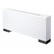 Внутренний блок напольного типа VRF системы Panasonic S-36MP1E5