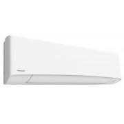 Внутренний блок настенного типа VRF системы Panasonic S-73MK2E5A