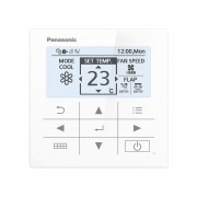 Сплит-система Panasonic CS-Z25YKEA/CU-Z25YKEA