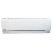 Сплит-система Panasonic CS-E12RKDW/CU-E12RKD