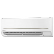 Сплит-система Panasonic CS-PZ50WKD/CU-PZ50WKD