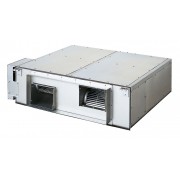 Внутренний блок канального типа VRF системы Panasonic S-224ME2E5