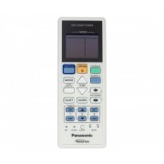 Сплит-система Panasonic CS-E18RKDW/CU-E18RKD