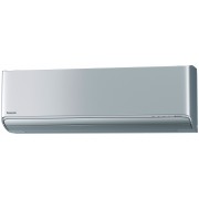 Внутренний блок настенного типа Panasonic CS-XZ25XKEW