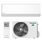 Сплит-система Panasonic CS-Z35XKEW/CU-Z35XKE