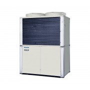 Наружный блок VRF системы Panasonic U-25GF3E5