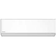 Сплит-система Panasonic CS-Z35XKEW/CU-Z35XKE