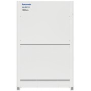 Наружный блок VRF системы Panasonic U-8MF3E8