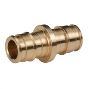 Прямой фитинг Giacomini GX 16x16