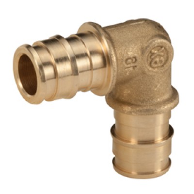 Угольник Giacomini GX 20x20 Угольник Giacomini GX 20x20