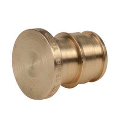 Заглушка Giacomini GX 16 Заглушка Giacomini GX 16