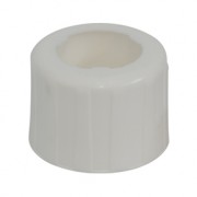 Кольцо монтажное Giacomini GX 16