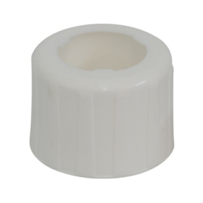 Кольцо монтажное Giacomini GX 20 Кольцо монтажное Giacomini GX 20