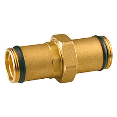 Переходник из трех частей 1 1/4" Giacomini Переходник из трех частей 1 1/4" Giacomini