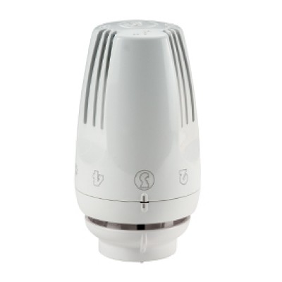 Термостатическая головка с жидкостным датчиком Giacomini, с настройкой против замораживания, функцией блокировки и ограничения, запирания клапана. Подсоединение CLIP-CLAP Термостатическая головка с жидкостным датчиком Giacomini, с настройкой против замораживания, функцией блокировки и ограничения, запирания клапана. Подсоединение CLIP-CLAP