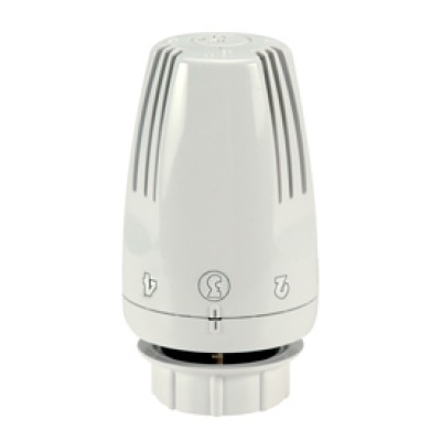 Термостатическая головка с жидкостным датчиком Giacomini, с настройкой против замораживания, функцией блокировки и ограничения, запирания клапана, с резьбовым подсоединением М30х1,5 Термостатическая головка с жидкостным датчиком Giacomini, с настройкой против замораживания, функцией блокировки и ограничения, запирания клапана, с резьбовым подсоединением М30х1,5