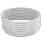 Труба GIACOMINI PE-RT 16x2 (100 м)